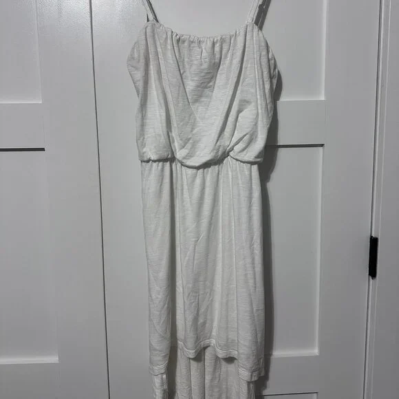 Express Casual Sun Dress
